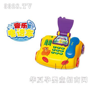 ������Ԓ܇