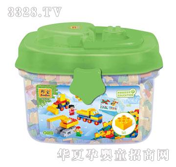 ����wDiyϵ�зeľ6507