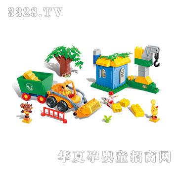 ����@ϵ�зeľ8956