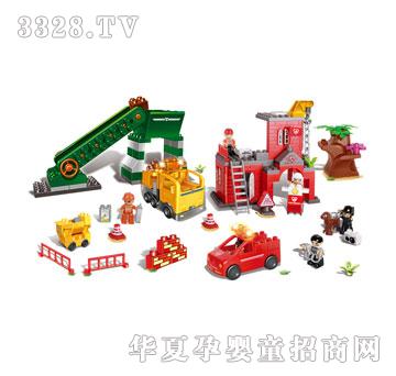 ����@ϵ�зeľ8957