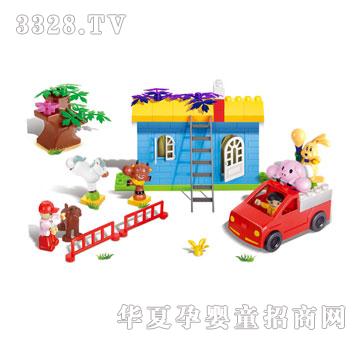 ����@ϵ�зeľ8958