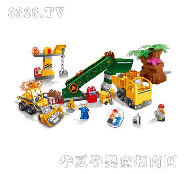 �����ϵ�д�eľ8967