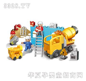 �����ϵ�д�eľ8969