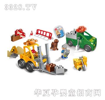 �����ϵ�д�eľ8970