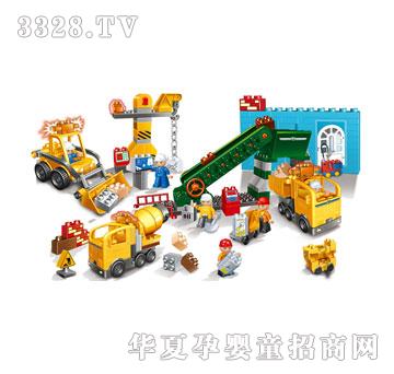 �����ϵ�д�eľ8971