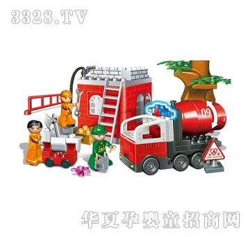 �����ϵ�д�eľ8962