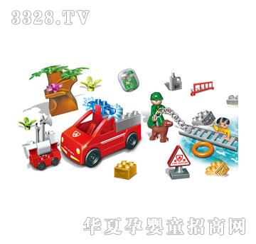 �����ϵ�д�eľ8964