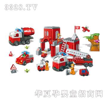 �����ϵ�д�eľ8965