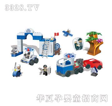 �����ϵ�д�eľ8973