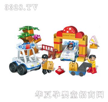 �����ϵ�д�eľ8974