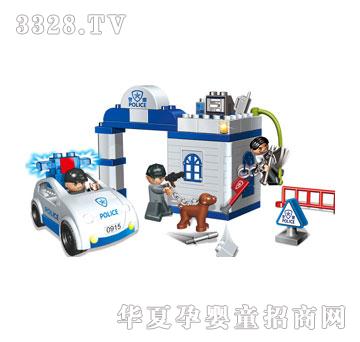 �����ϵ�д�eľ8975