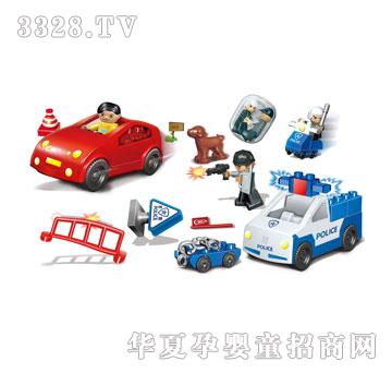 �����ϵ�д�eľ8976