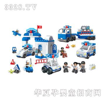 �����ϵ�д�eľ8977