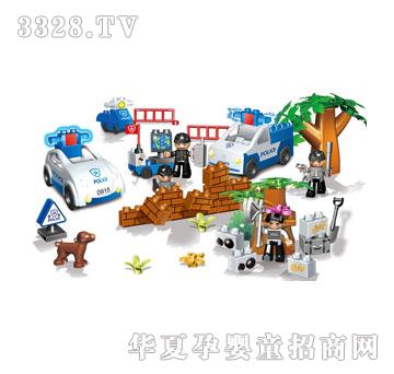 �����ϵ�д�eľ8978