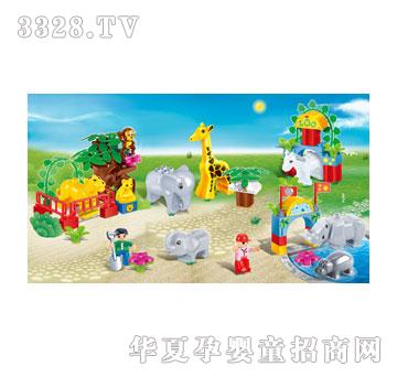 �����@ϵ�д�eľ8987