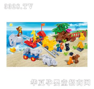 �����@ϵ�д�eľ8988