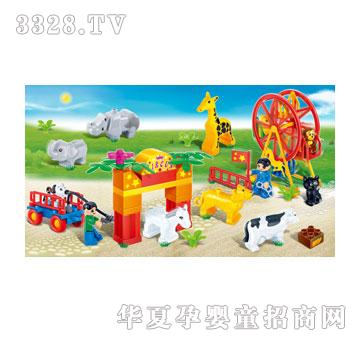 �����@ϵ�д�eľ8989