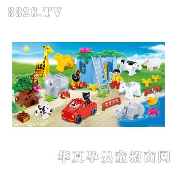 �����@ϵ�д�eľ8991