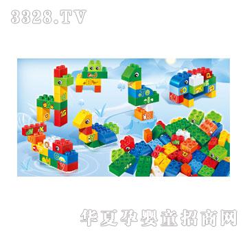 �����@ϵ�д�eľ8992