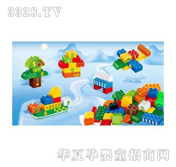 �����@ϵ�д�eľ8993