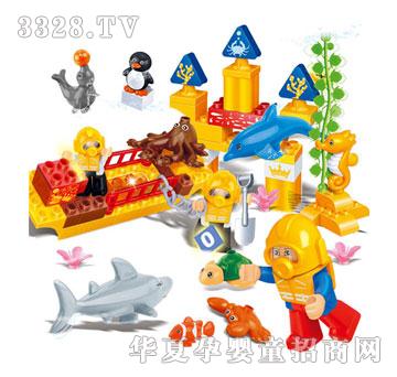 �����ϵ�д�eľ9503