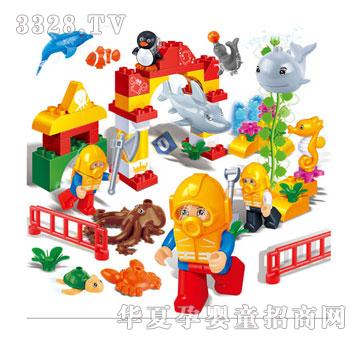 �����ϵ�д�eľ9505