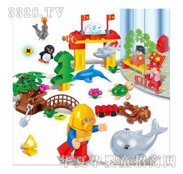 �����ϵ�д�eľ9506