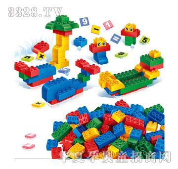 �����ϵ�д�eľ9508