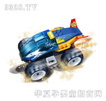 �����܇8602