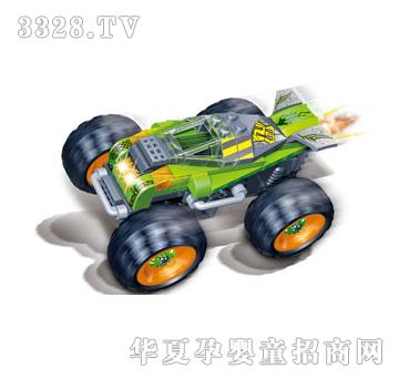 �����܇8603