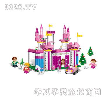 �����ϵ�зeľ6365