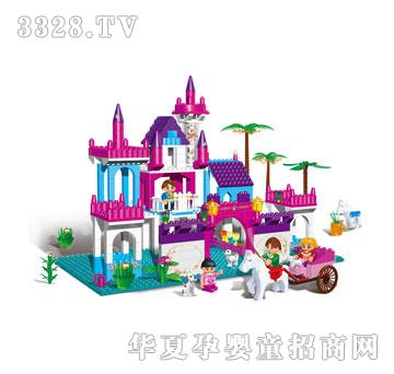 �����ϵ�зeľ6366