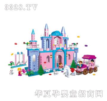 �����ϵ�зeľ8360