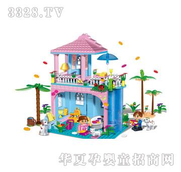 �����ϵ�зeľ8361