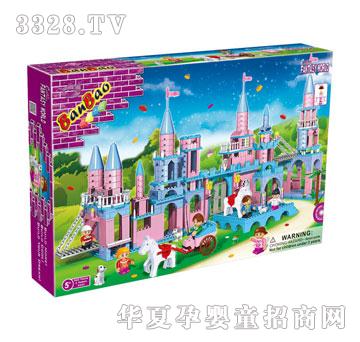 �����ϵ�зeľ8363