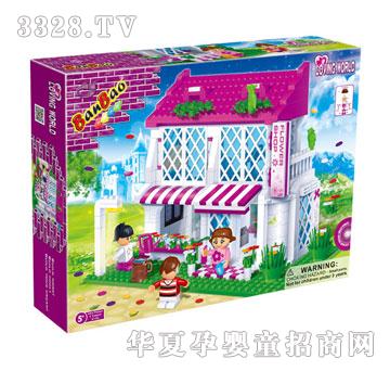 ���Yϵ�зeľ6102