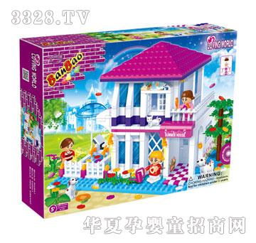 ���Yϵ�зeľ6105