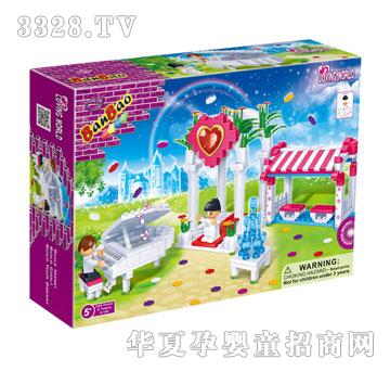 ���Yϵ�зeľ6106