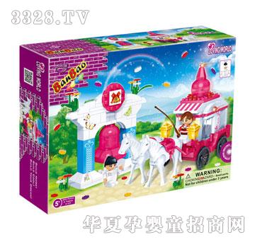 ���Yϵ�зeľ6107