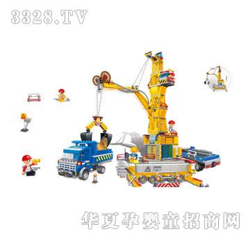 �����ϵ�зeľ8523