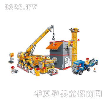 �����ϵ�зeľ8525