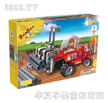 �����ϵ�зeľ8526