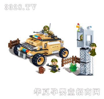 �܊��ϵ�зeľ8230