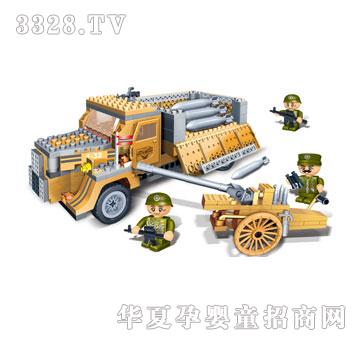 �܊��ϵ�зeľ8232