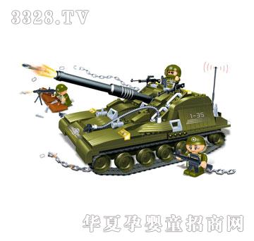 �܊��ϵ�зeľ8235