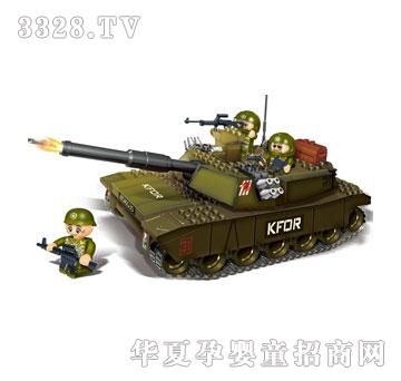 �܊��ϵ�зeľ8246