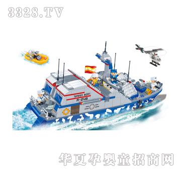 �܊��ϵ�зeľ8248