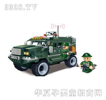 �܊��ϵ�зeľ8252