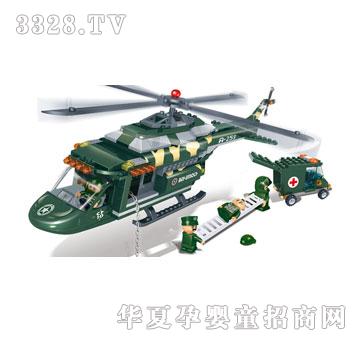 �܊��ϵ�зeľ8253