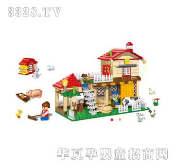 ��r��ϵ�зeľ8572